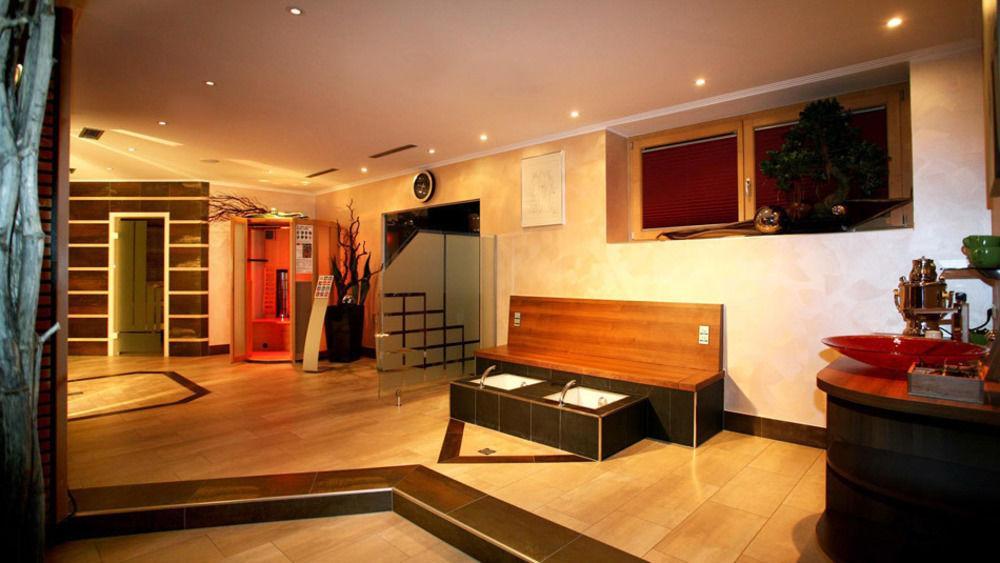 Top Tirol Appartements