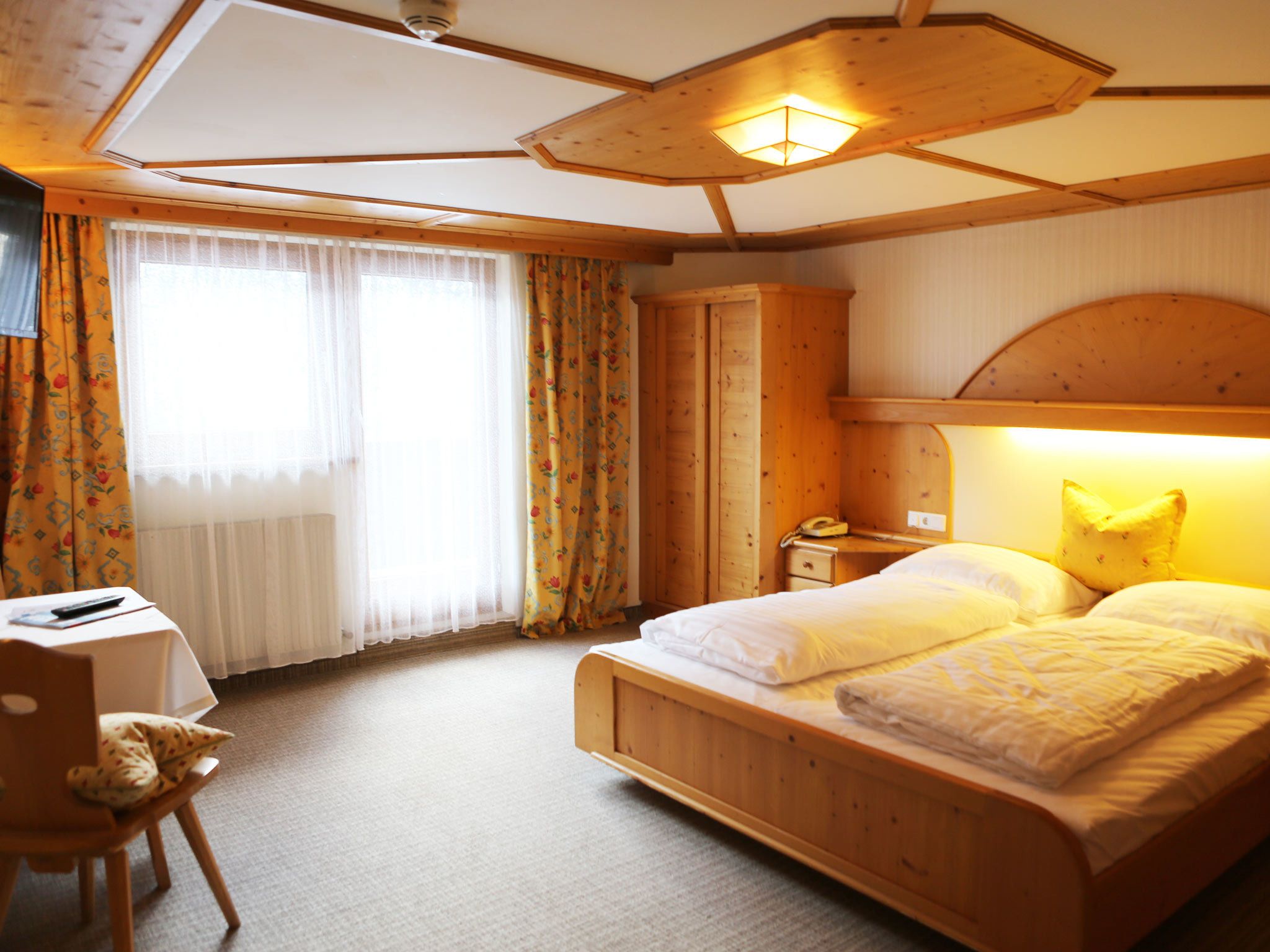 Gasthof Madseiterhof