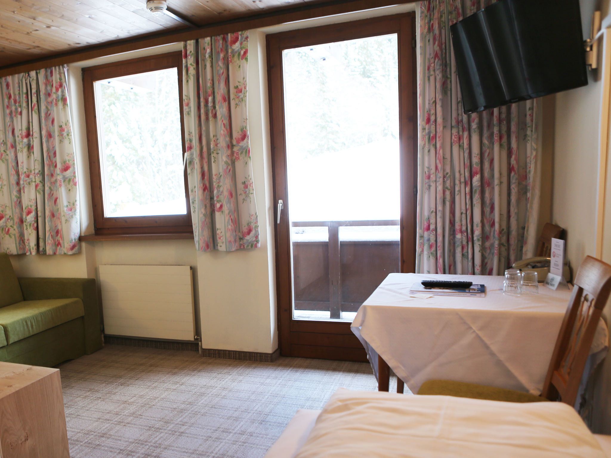 Gasthof Madseiterhof