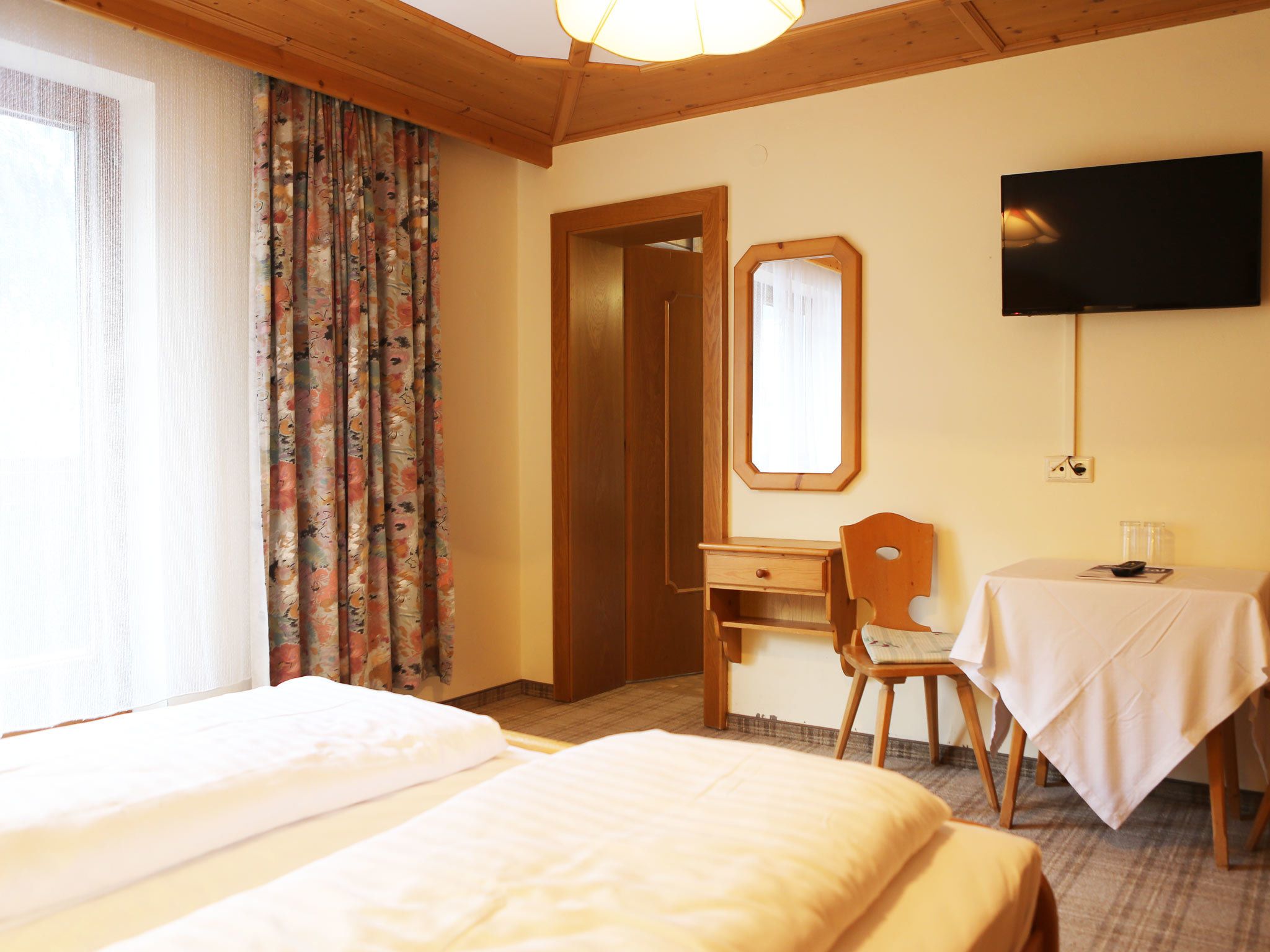 Gasthof Madseiterhof