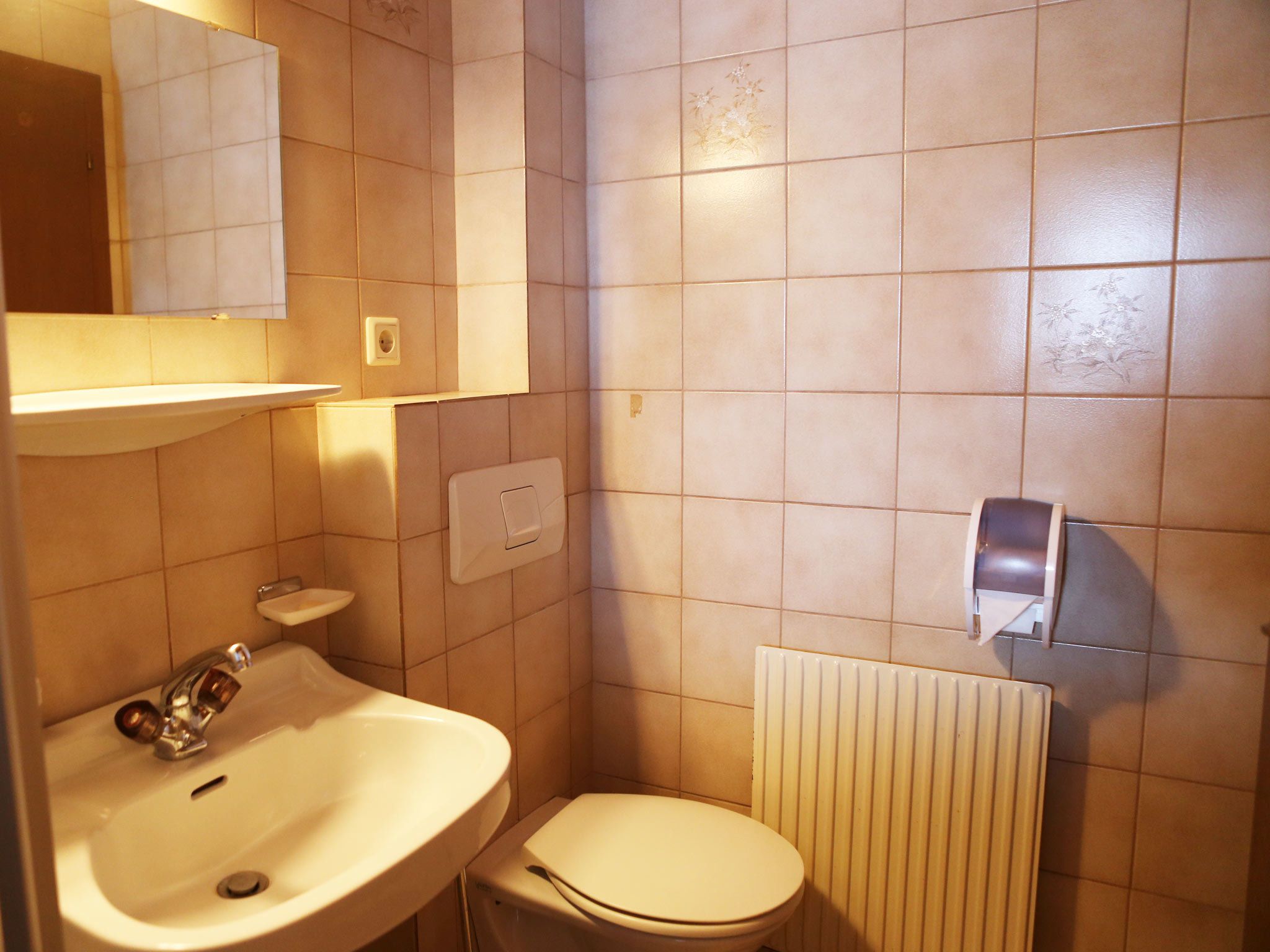 Gasthof Madseiterhof