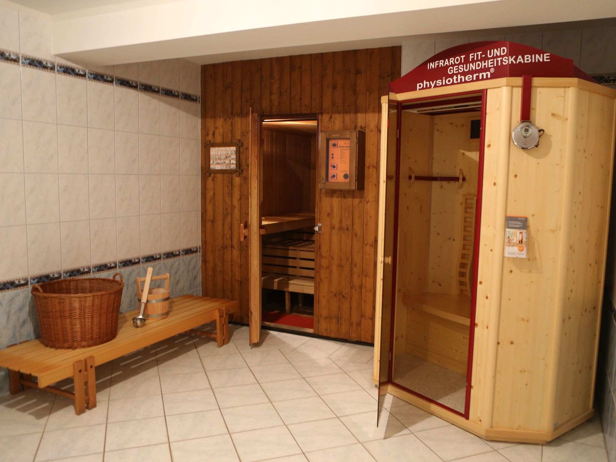 Gasthof Madseiterhof