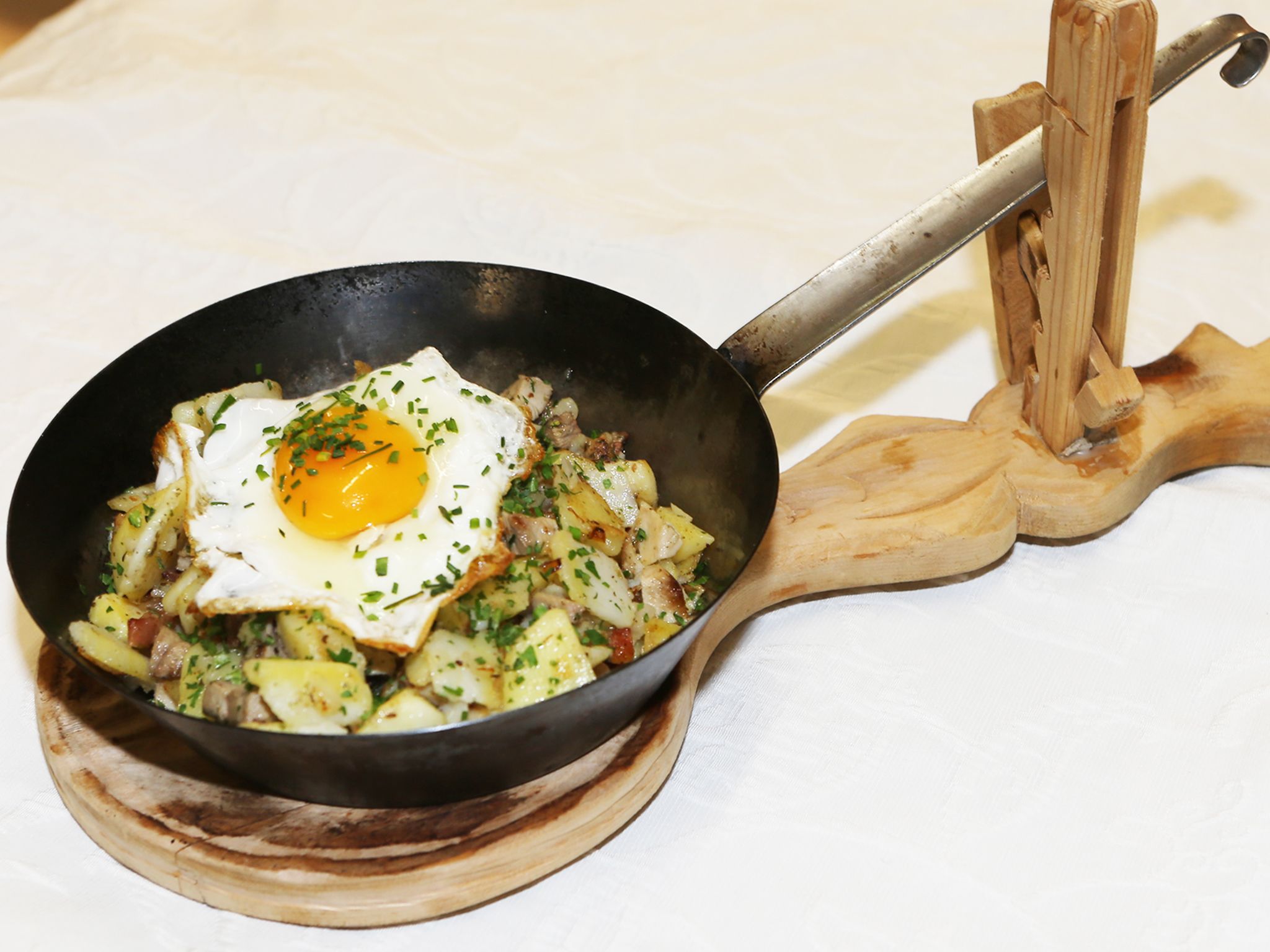 Gasthof Madseiterhof