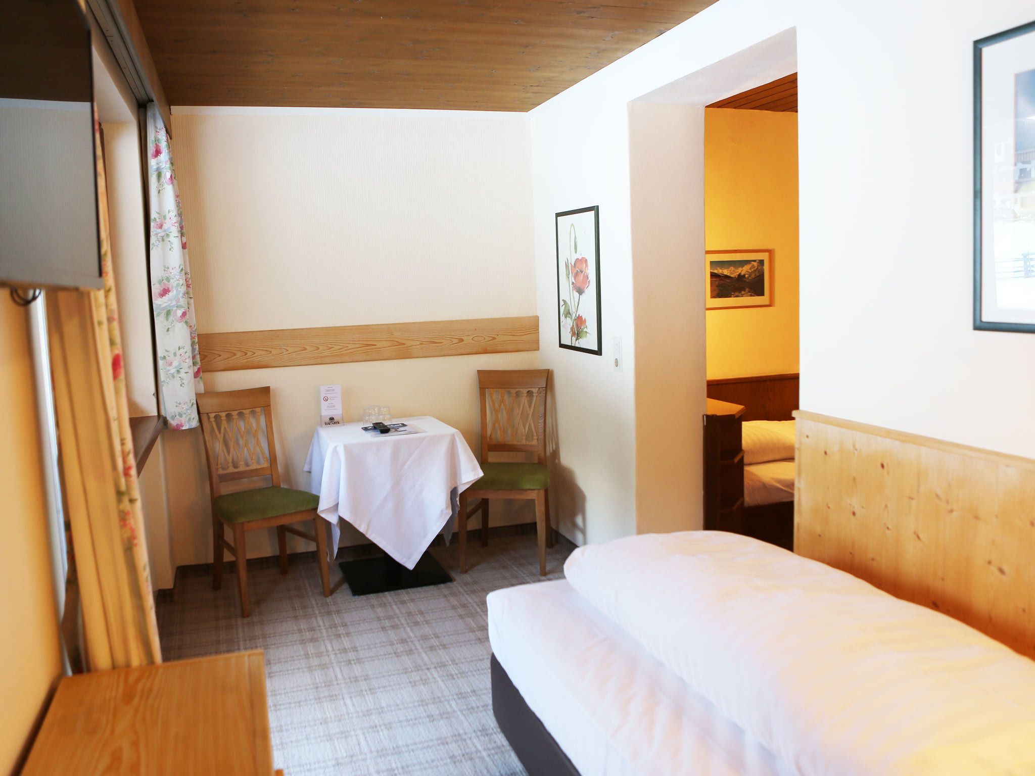 Gasthof Madseiterhof