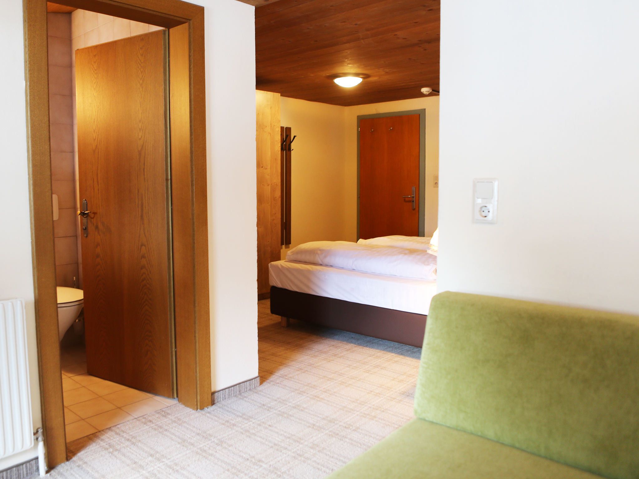 Gasthof Madseiterhof