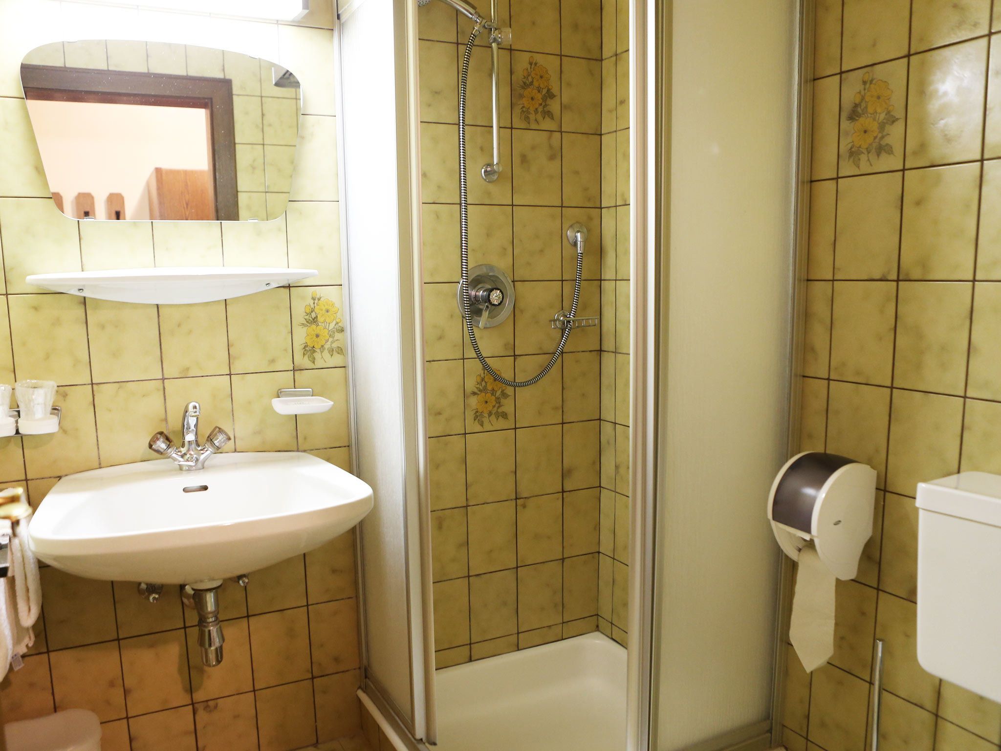 Gasthof Madseiterhof