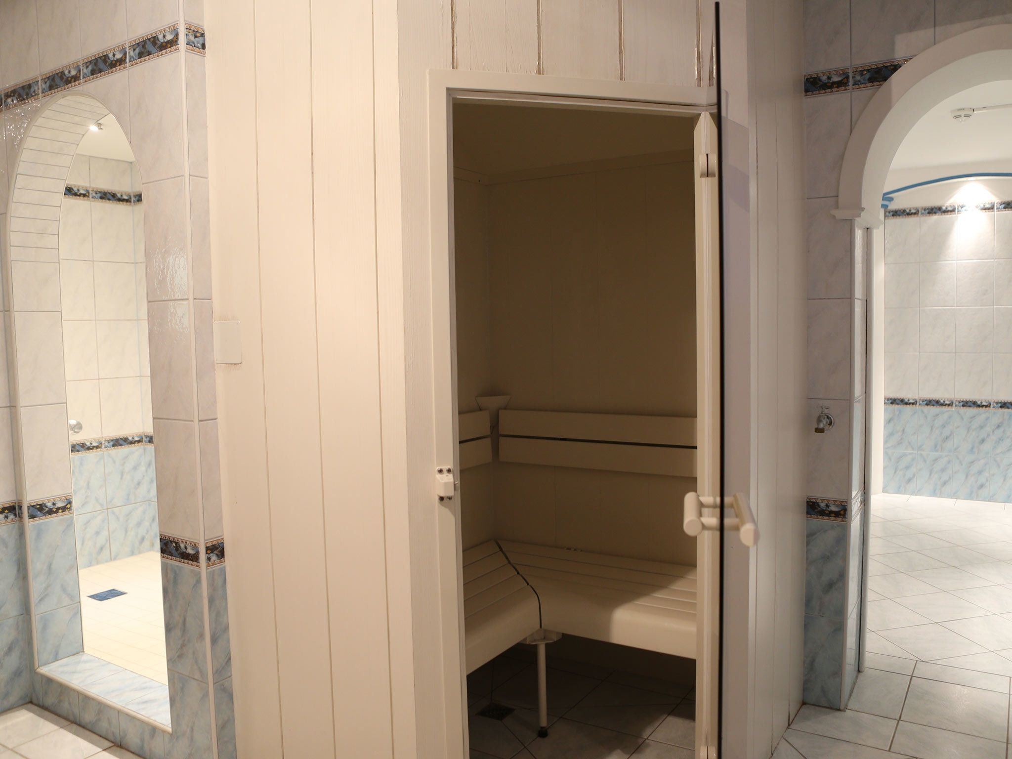 Gasthof Madseiterhof