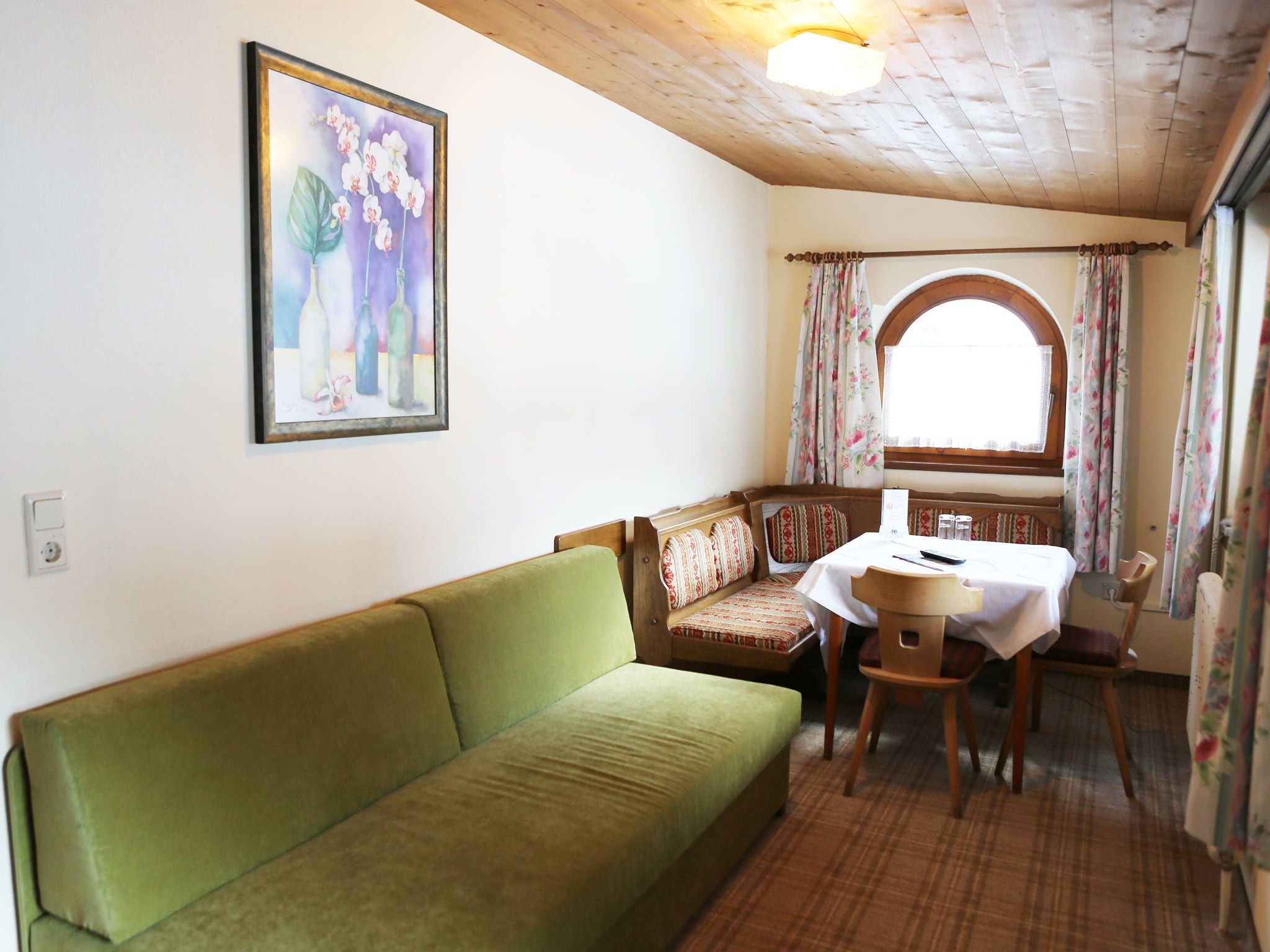 Gasthof Madseiterhof