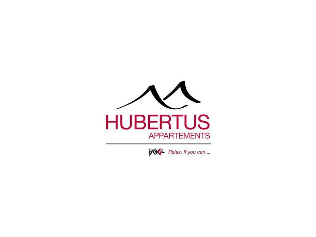 Apart Hubertus