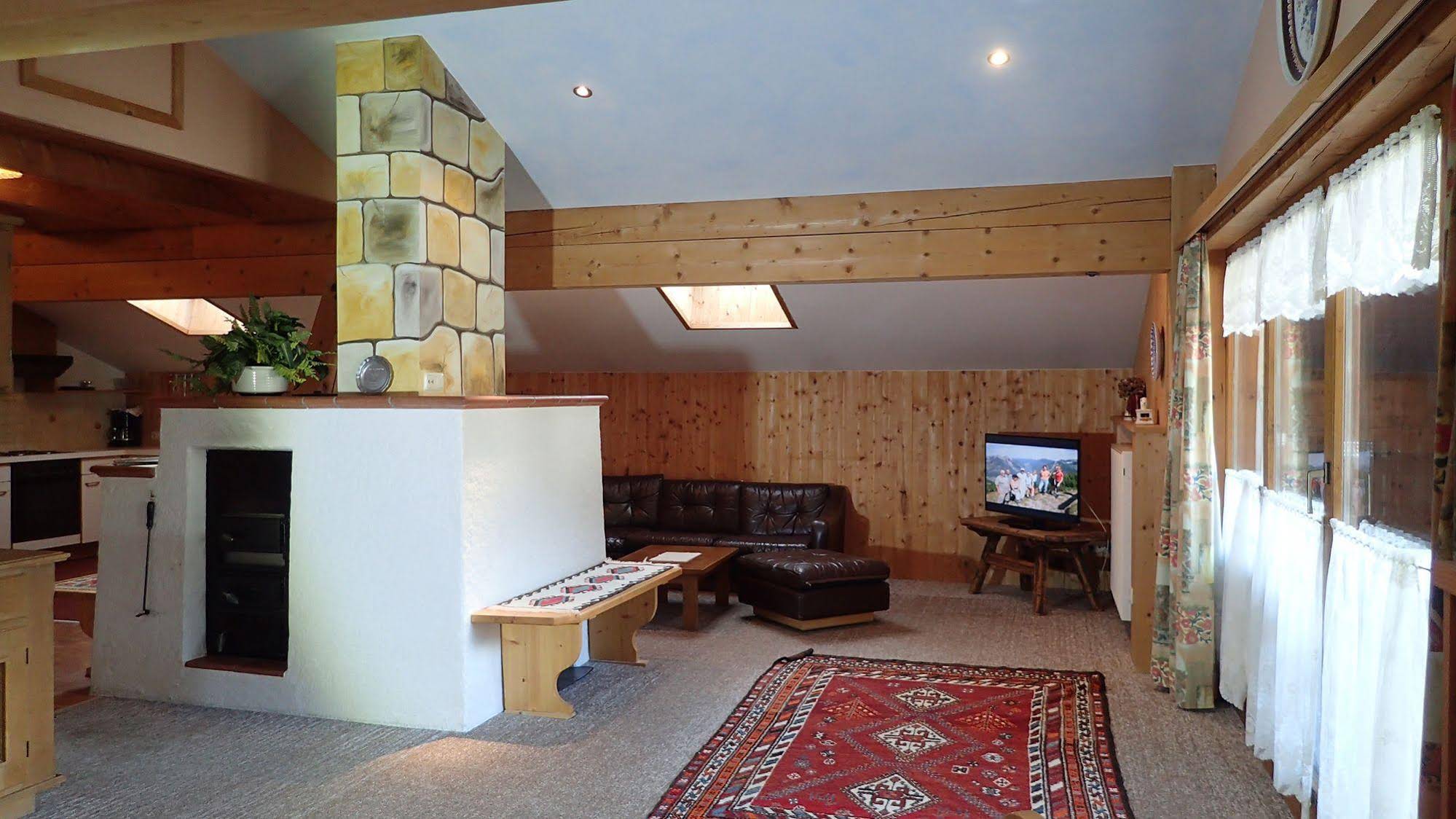 Frühstückshotel Margret