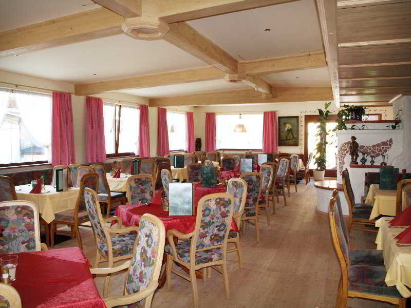 Seehotel Mauracherhof