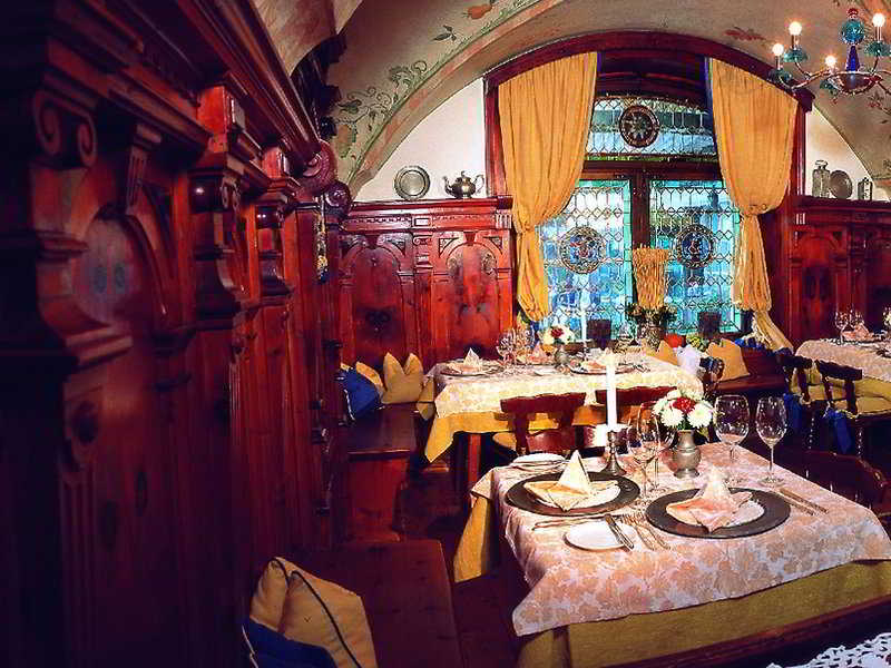 Neuhaus Zillertal Resort