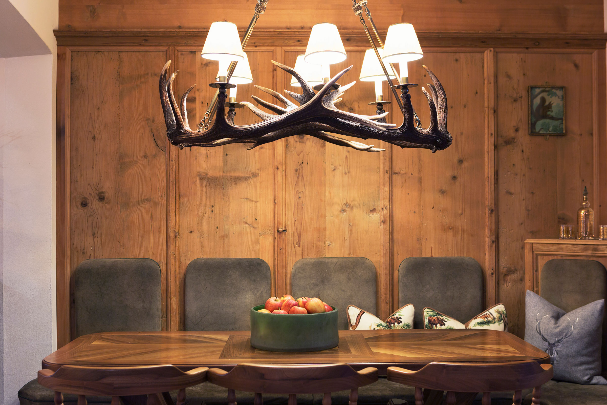 Neuhaus Zillertal Resort