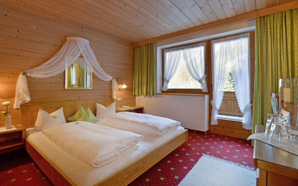 Hotel Ländenhof