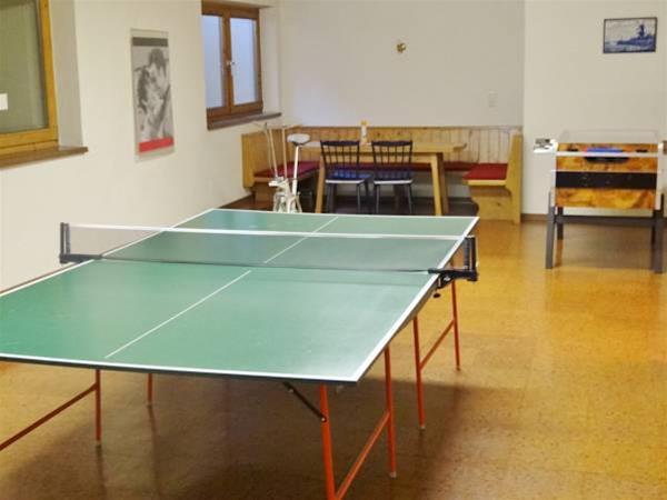 Scheulinghof