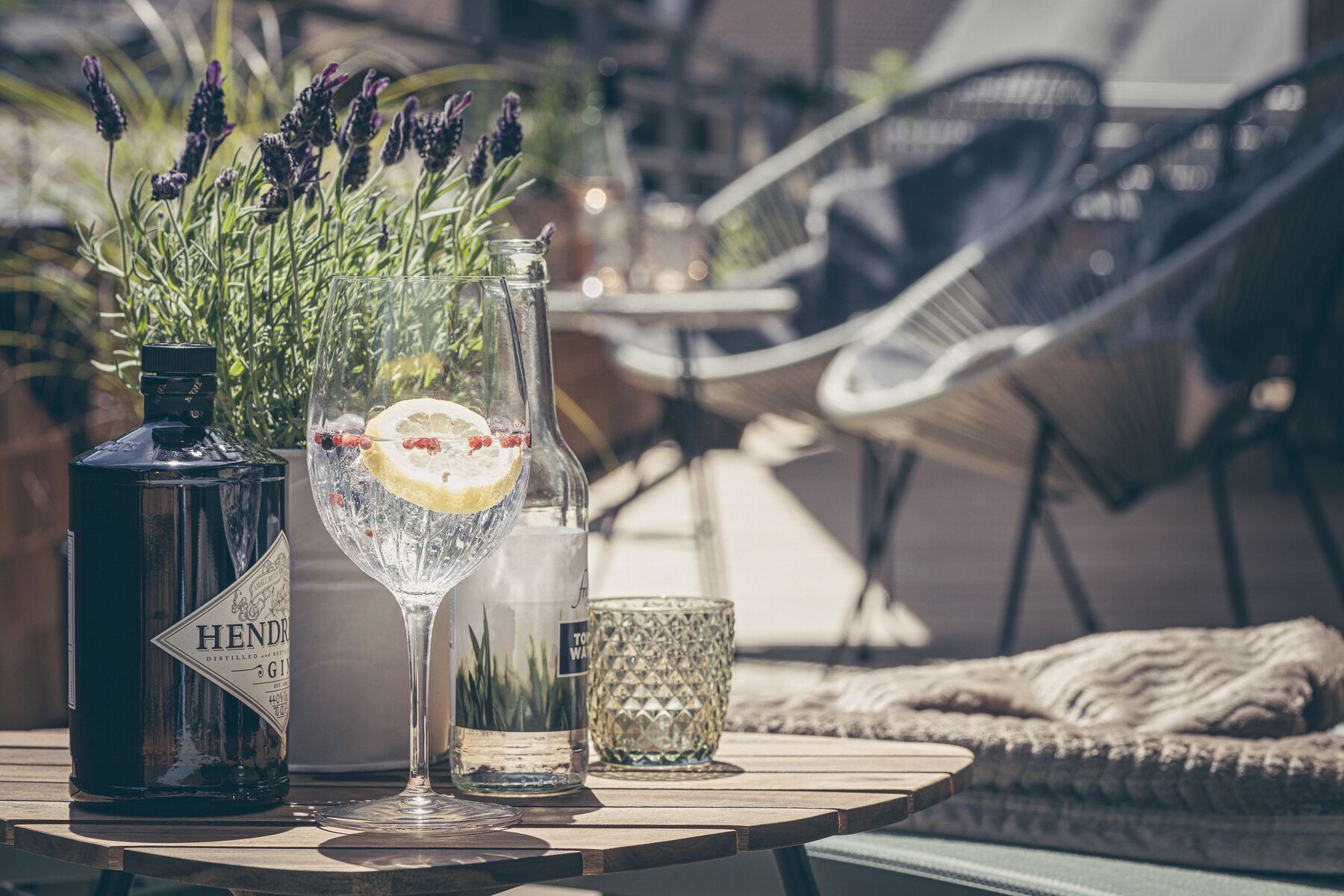 Sieghard Suites Mayrhofen