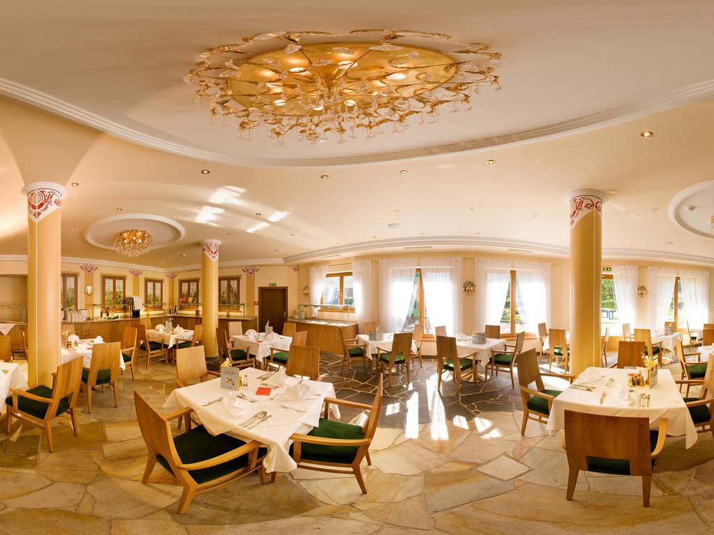 Strass Sport & Spa Hotel