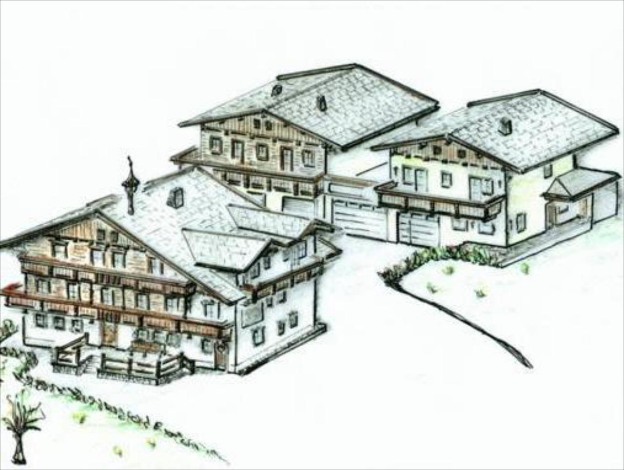 Walchenhof