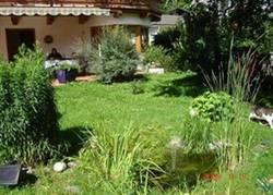 Ferienwohnungen Obex