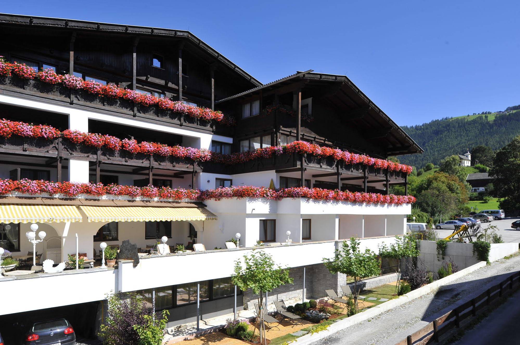 Serles