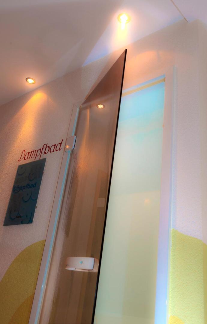 Alpen Boutique Hotel Alpetta