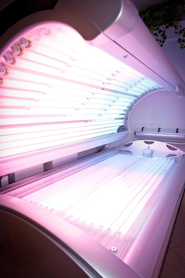 Alpen Boutique Hotel Alpetta