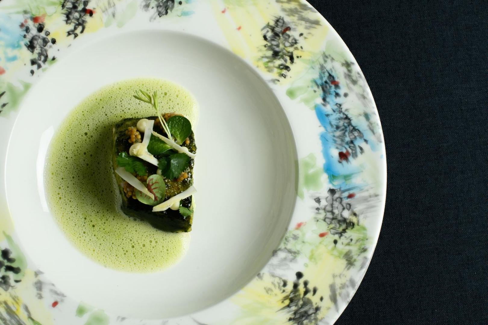 Alpen-Comfort-Hotel Central