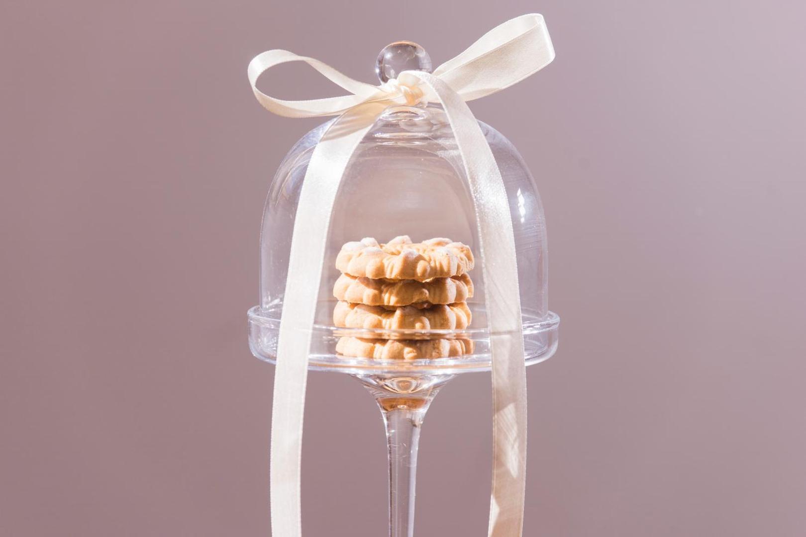 Alpen-Comfort-Hotel Central