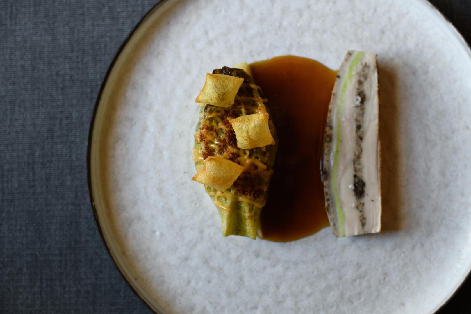 Alpen-Comfort-Hotel Central