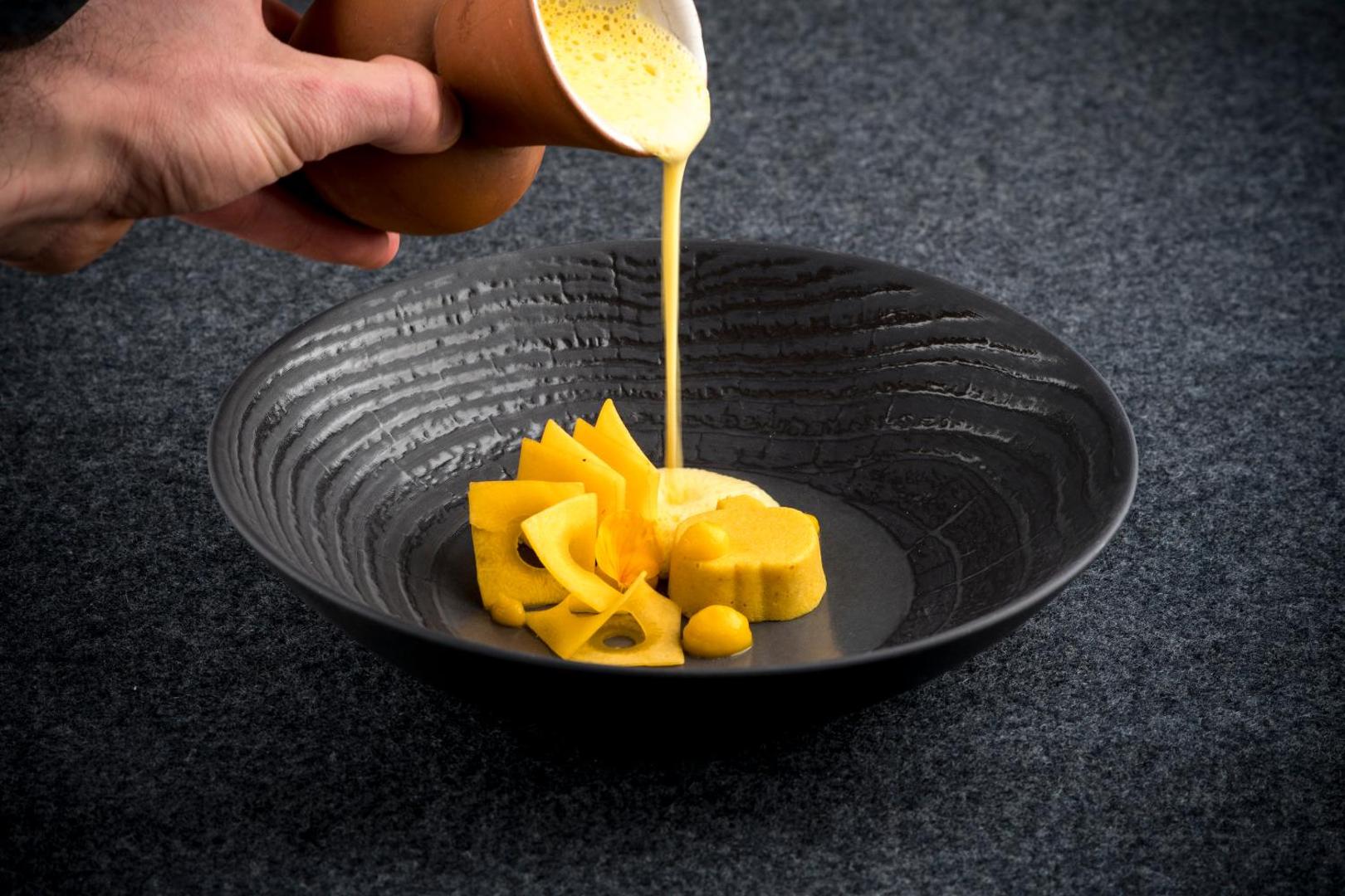 Alpen-Comfort-Hotel Central