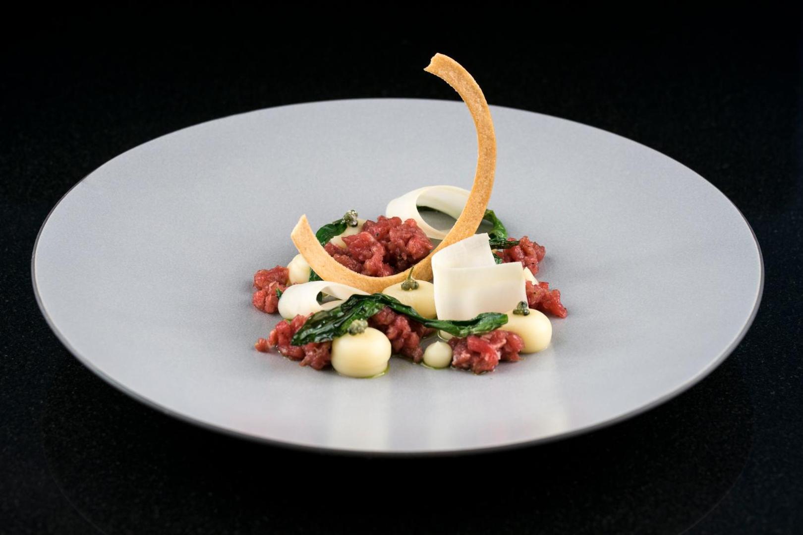 Alpen-Comfort-Hotel Central