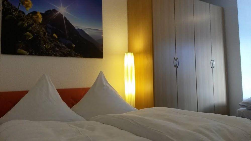 Berghof