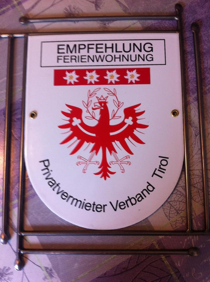 Haus Bergkastelblick