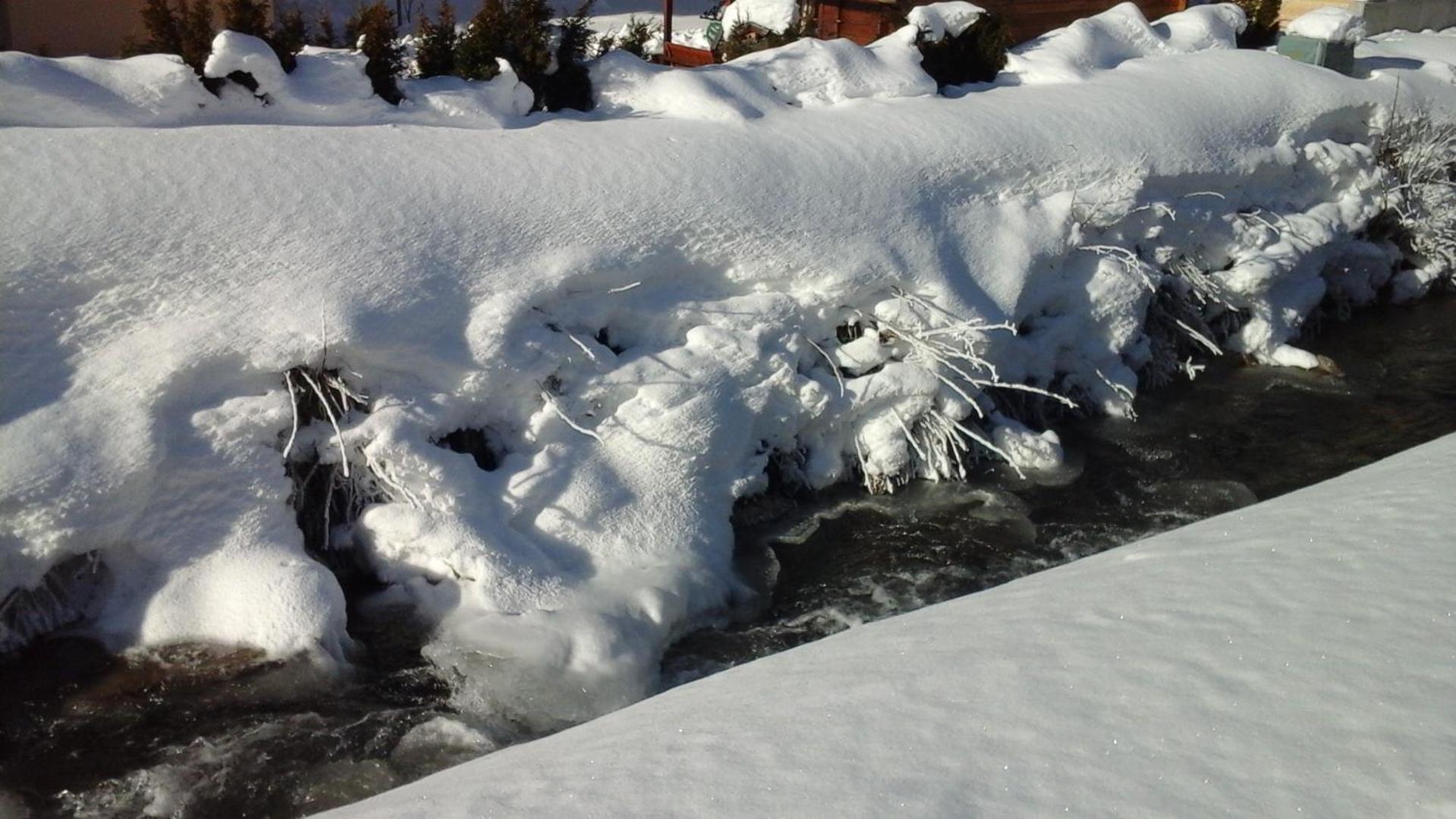 Haus Bergkastelblick