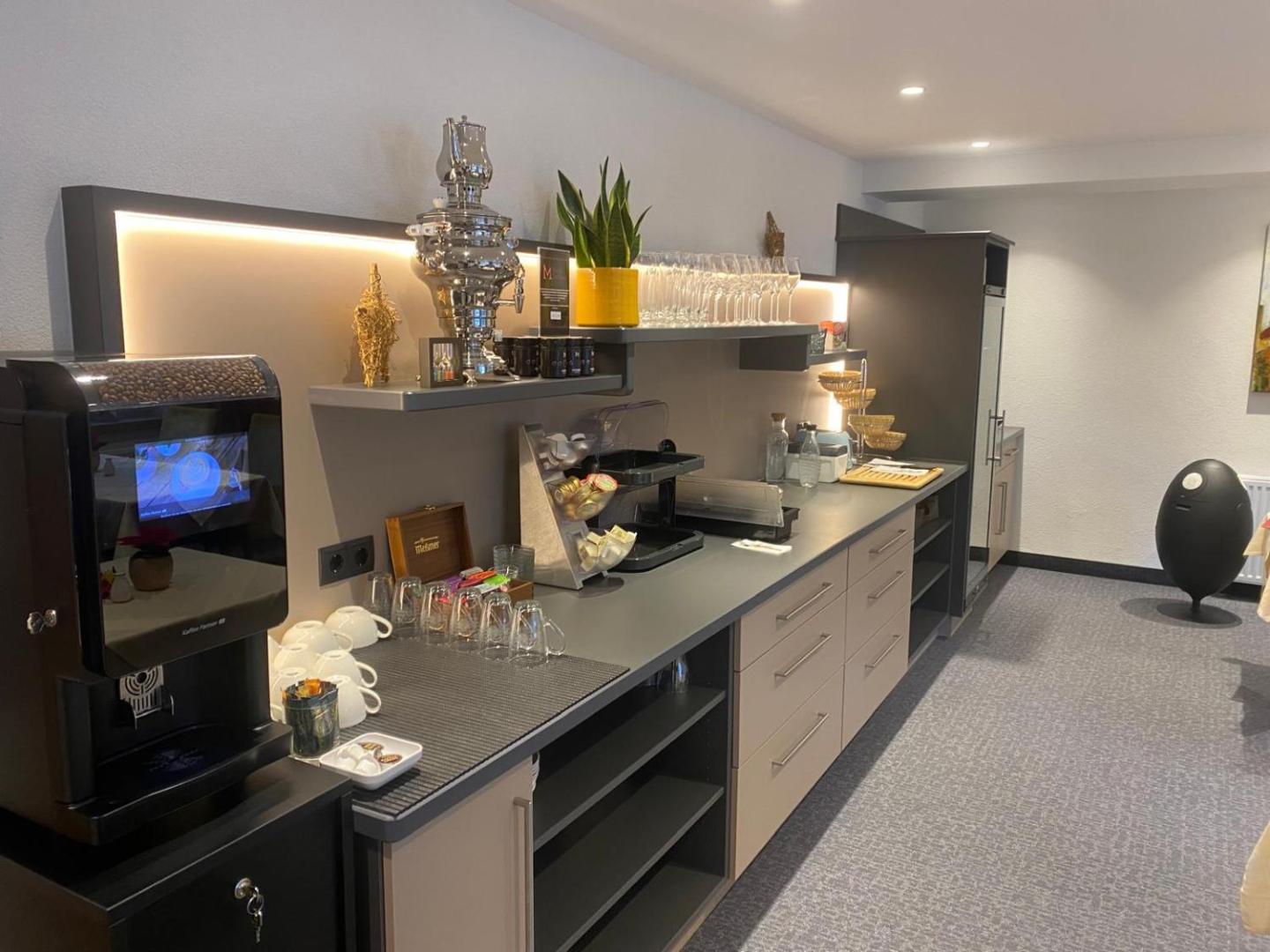 Haus Bergkastelblick