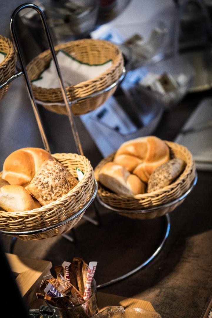 Haus Bergkastelblick