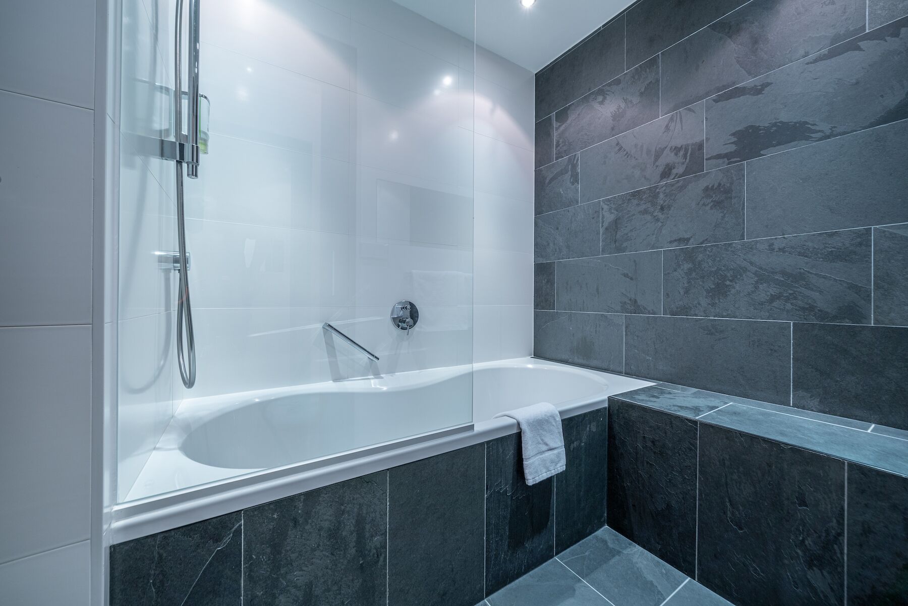 Naudererhof Alpin Art & Spa Hotel