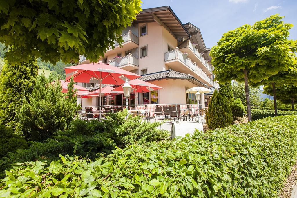 Alpenresidenz Viktoria