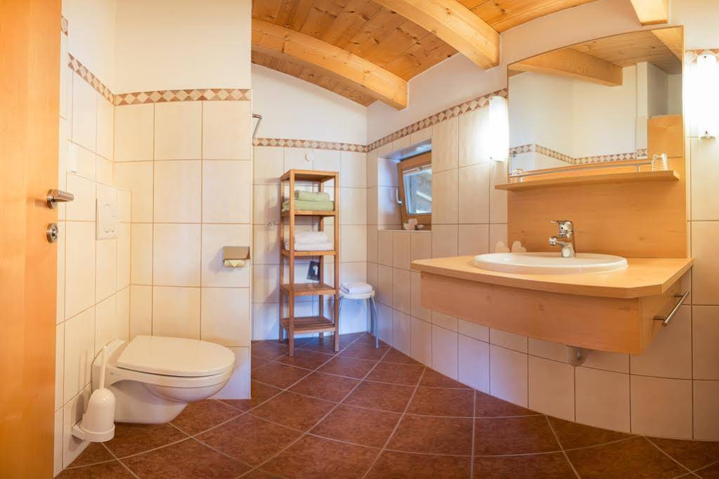 Haus Fernblick