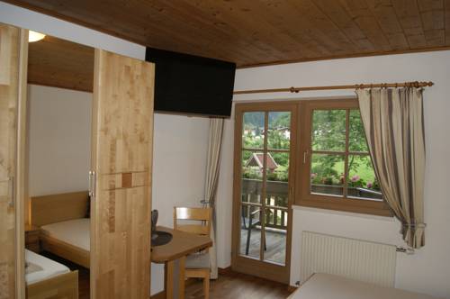 Haus Simone