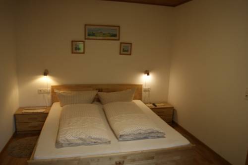 Haus Simone
