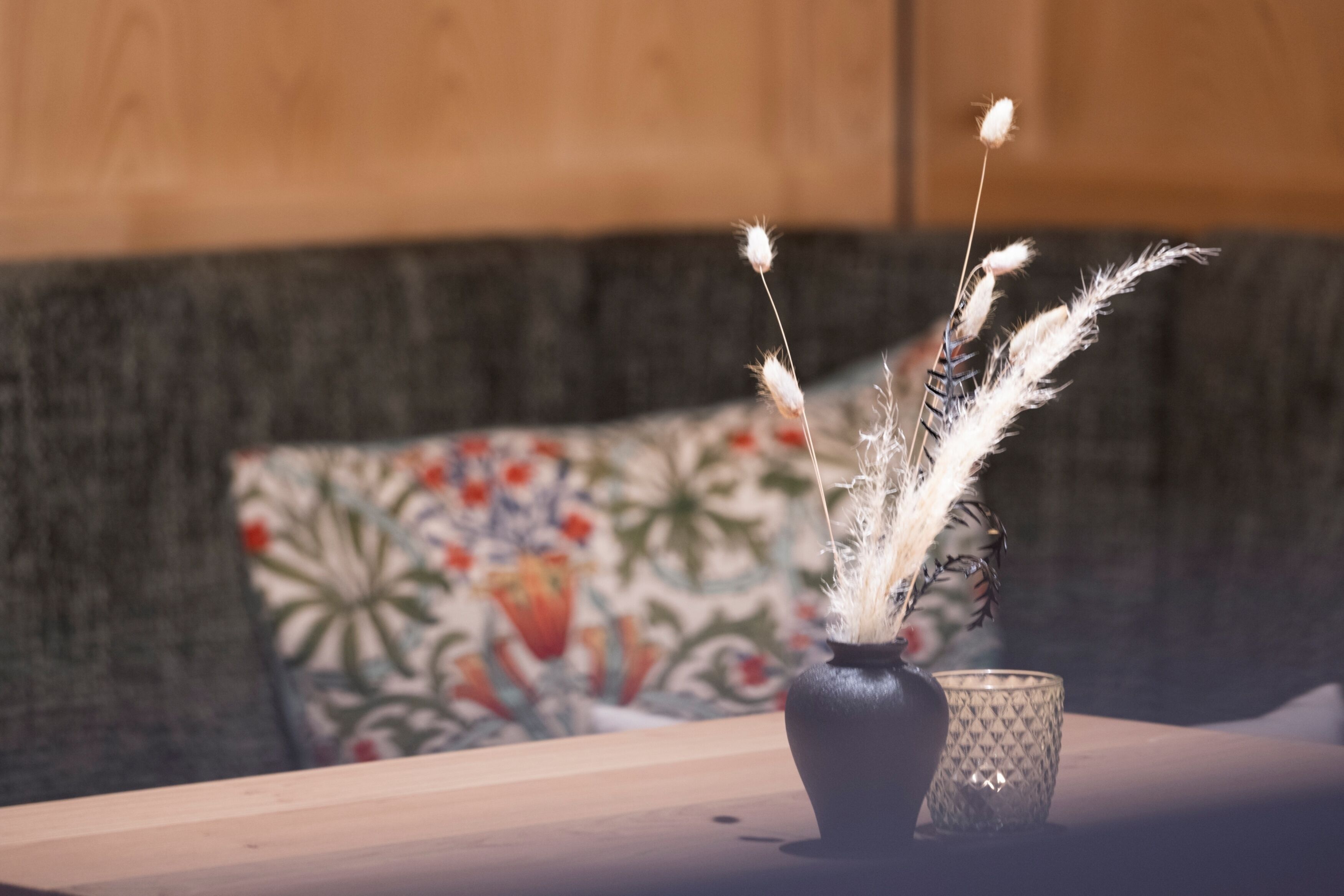 Sepp & Hannis Suiten Im Dorf