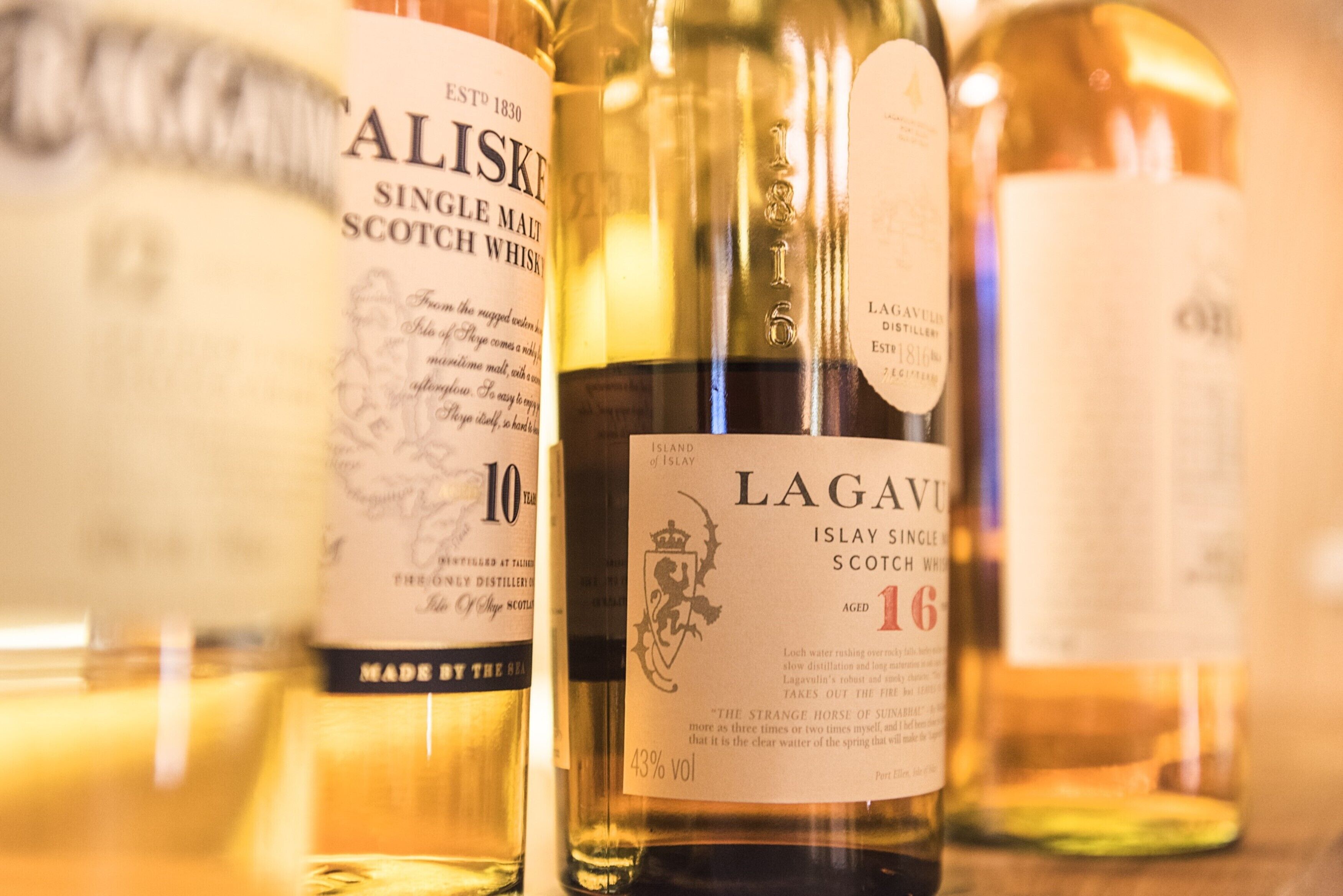 Sepp & Hannis Suiten Im Dorf