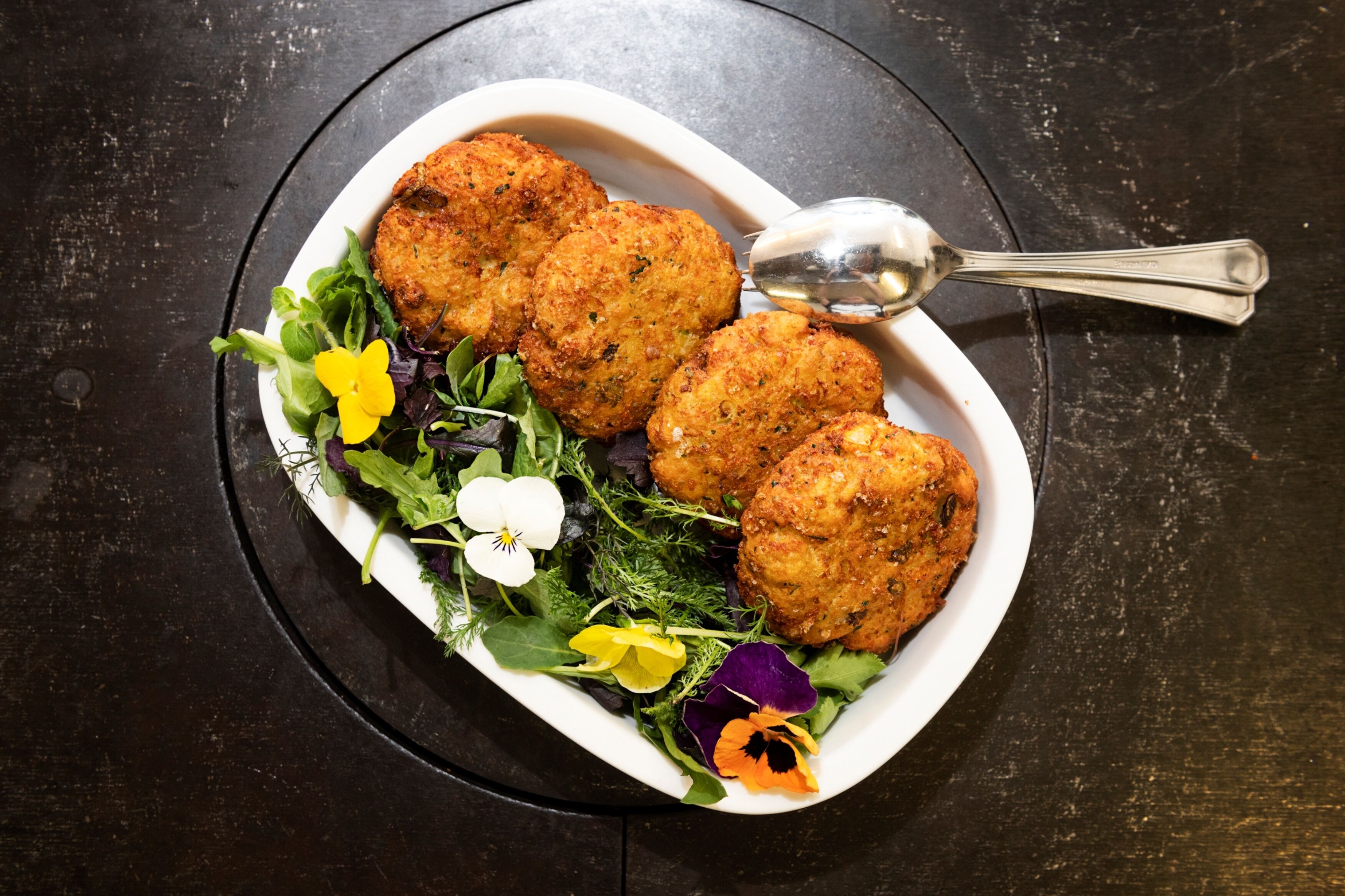 Sepp & Hannis Suiten Im Dorf