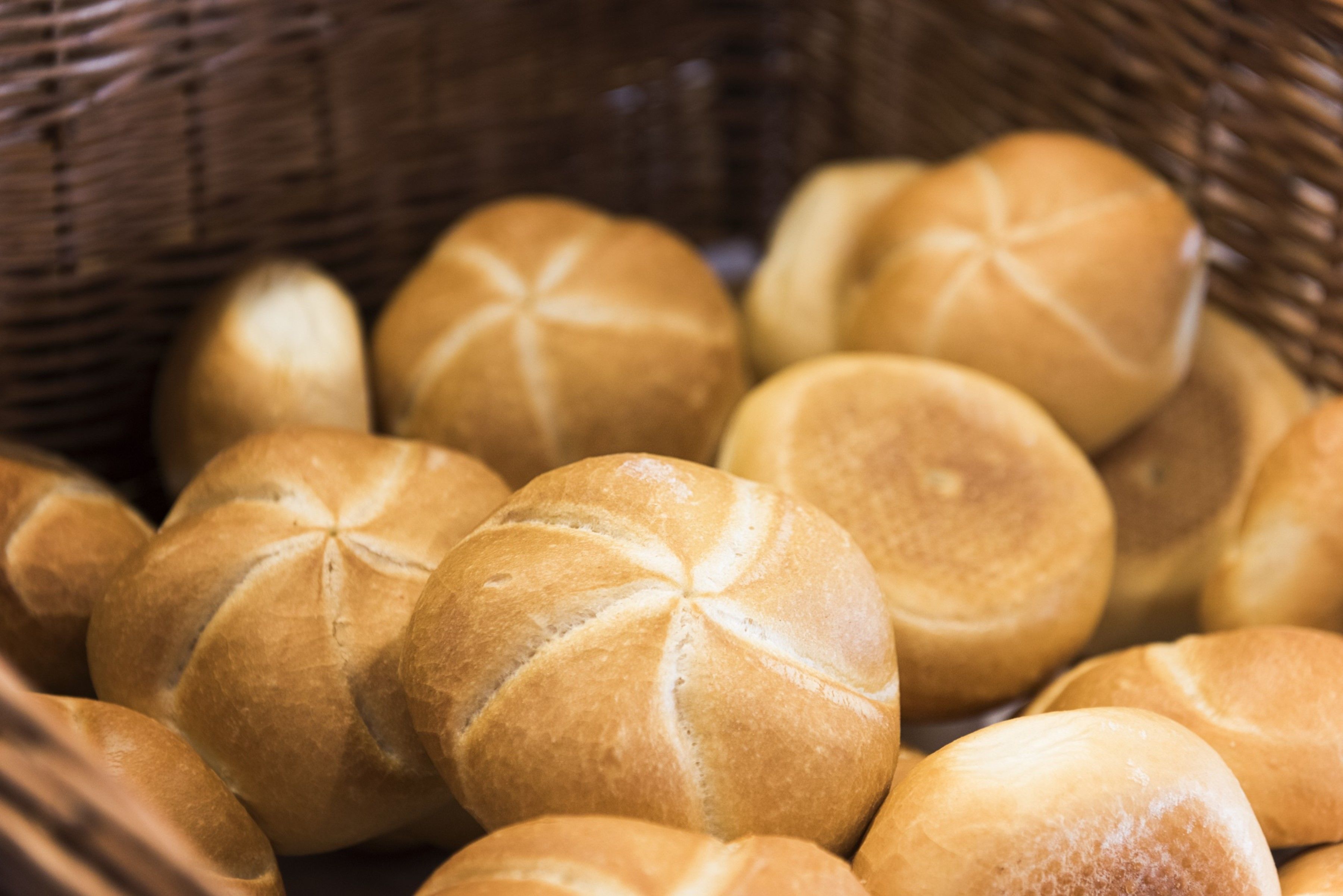 Sepp & Hannis Suiten Im Dorf