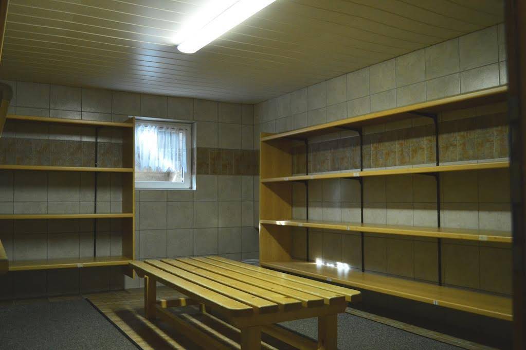Leitenhof Pension