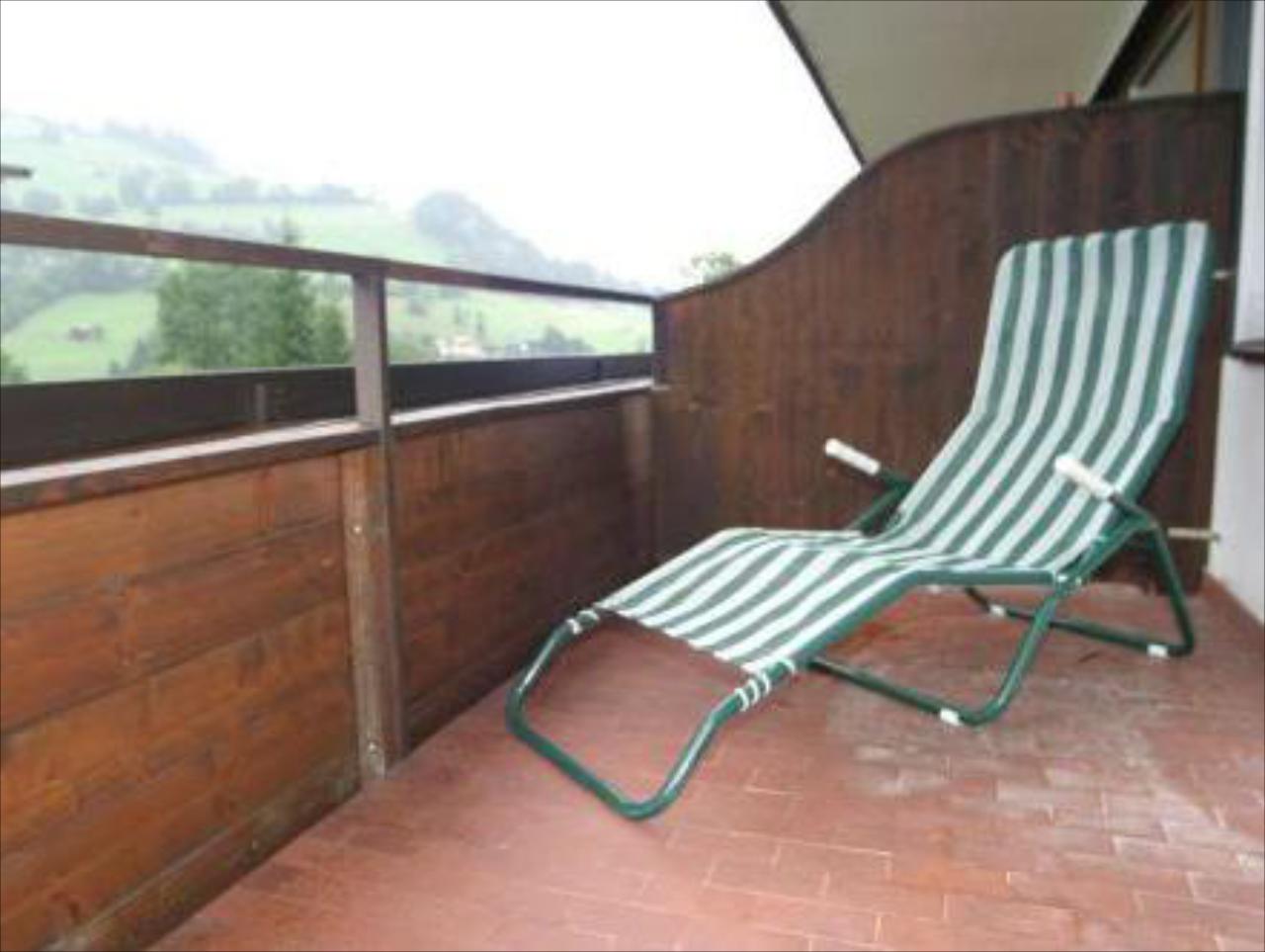 Sonnenalp
