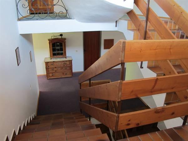 Auszeit Apartments am Fertinghof