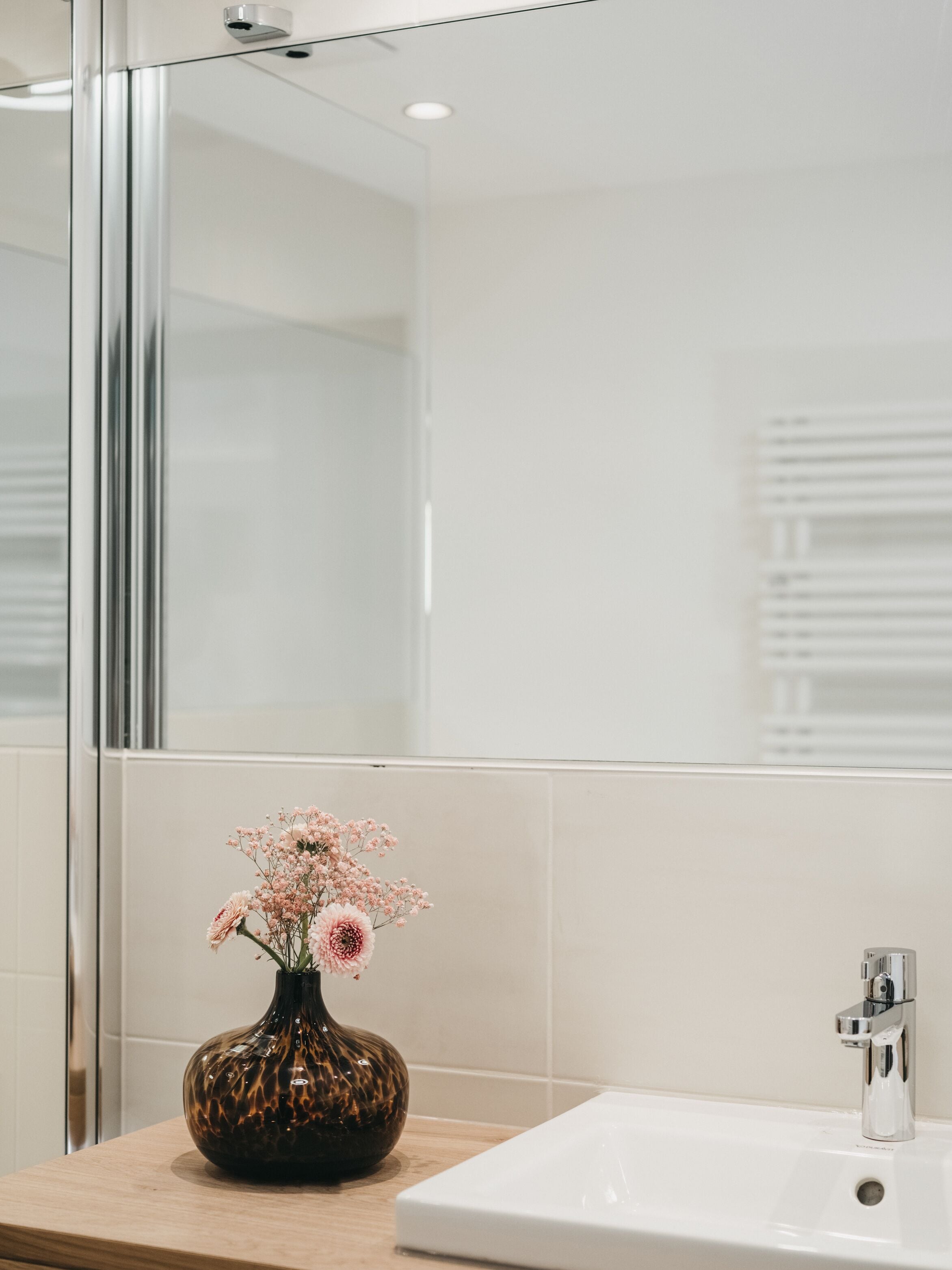 The Crystal VAYA Unique