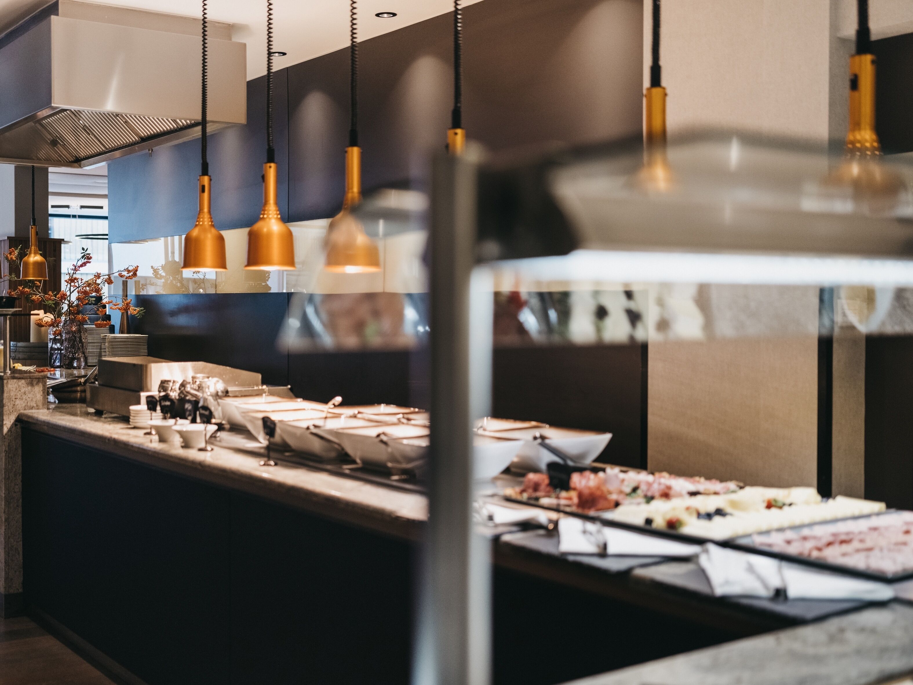 The Crystal VAYA Unique